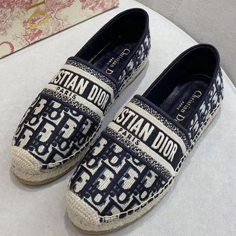 23 new fashion fisherman shoes slip on shoes III