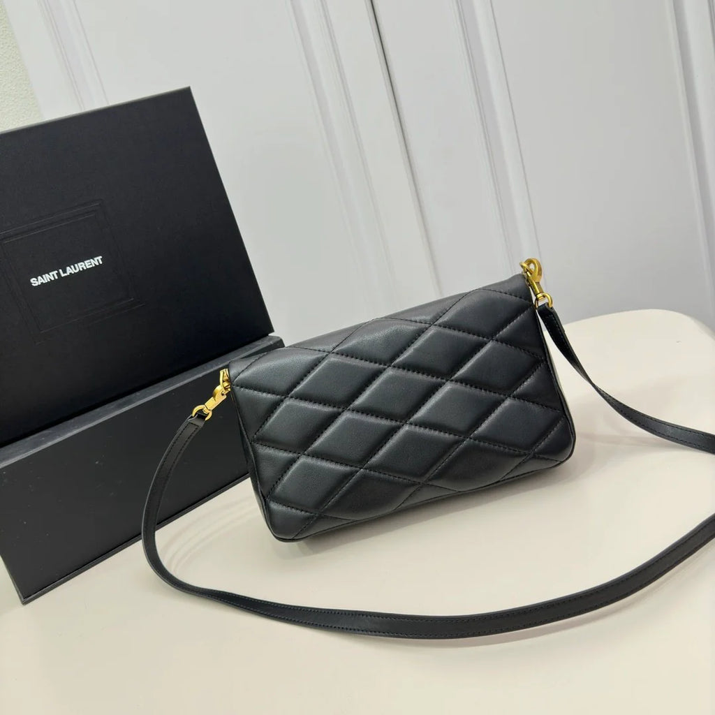 Fashion Versatile Crossbody Bag 1024062603