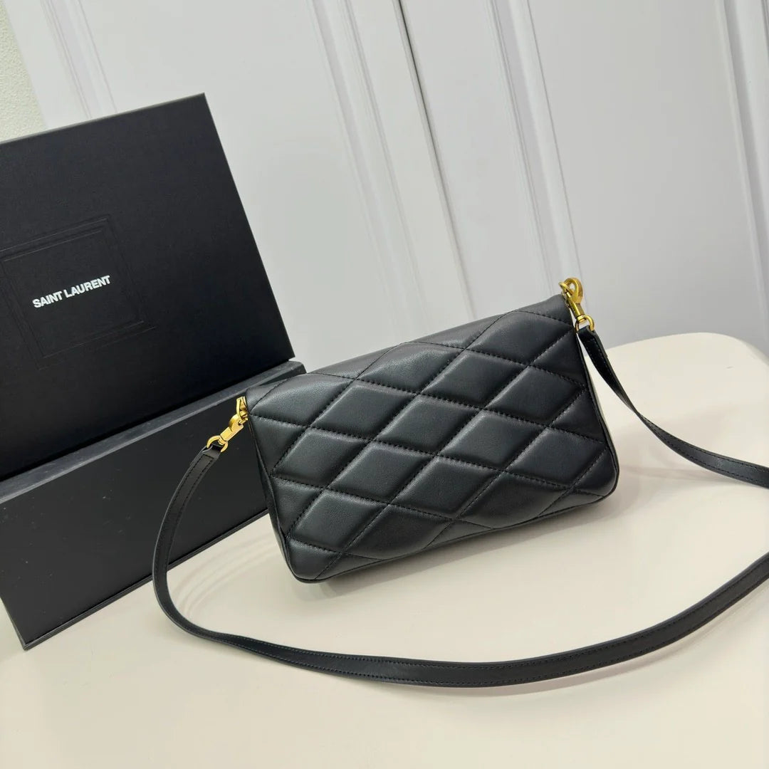 Fashion Versatile Crossbody Bag 1024062603