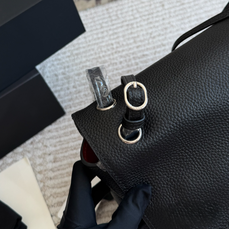 New Fashion Women's CC Shoulder Bag XC1326092315
