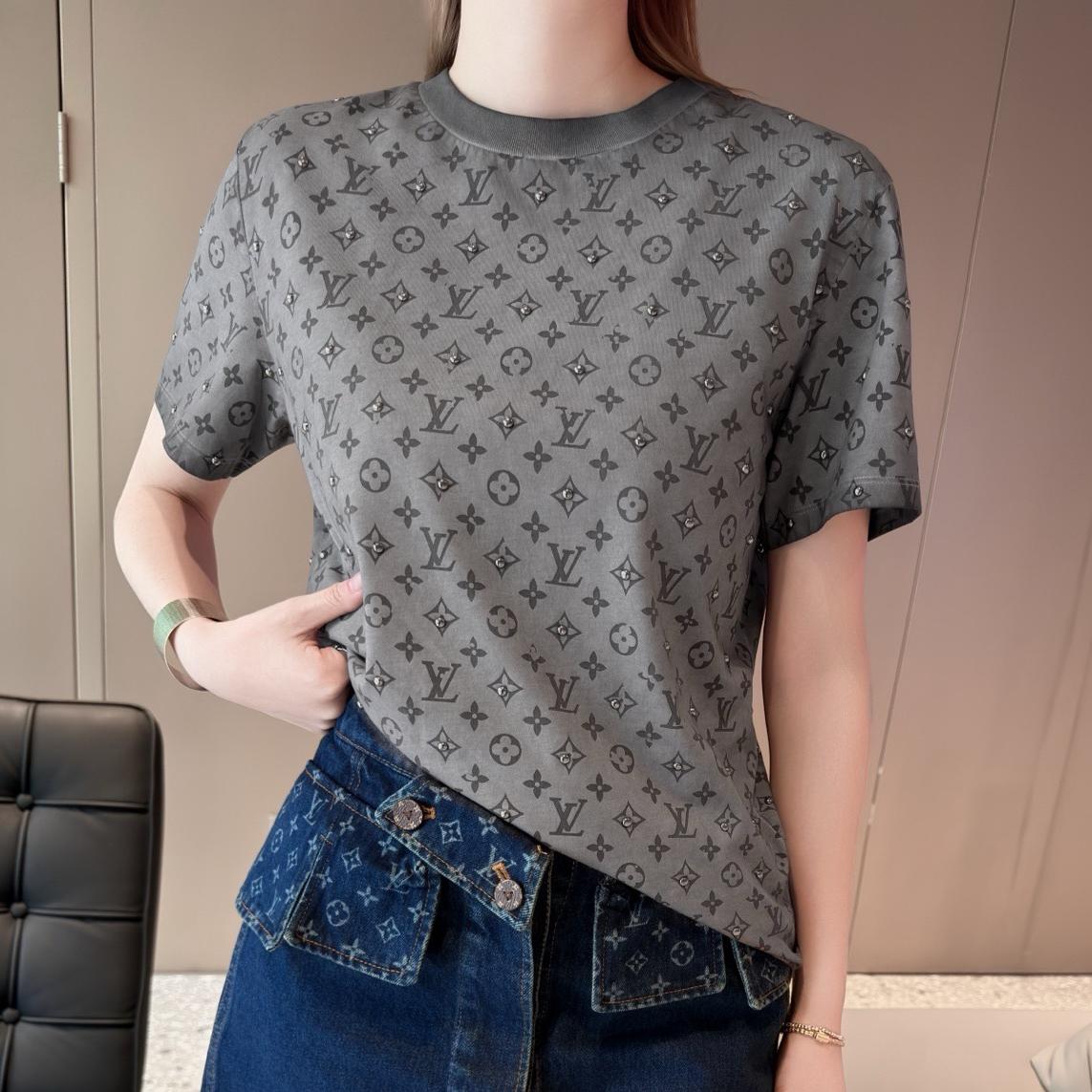 New fashionable T-shirts 0726010501