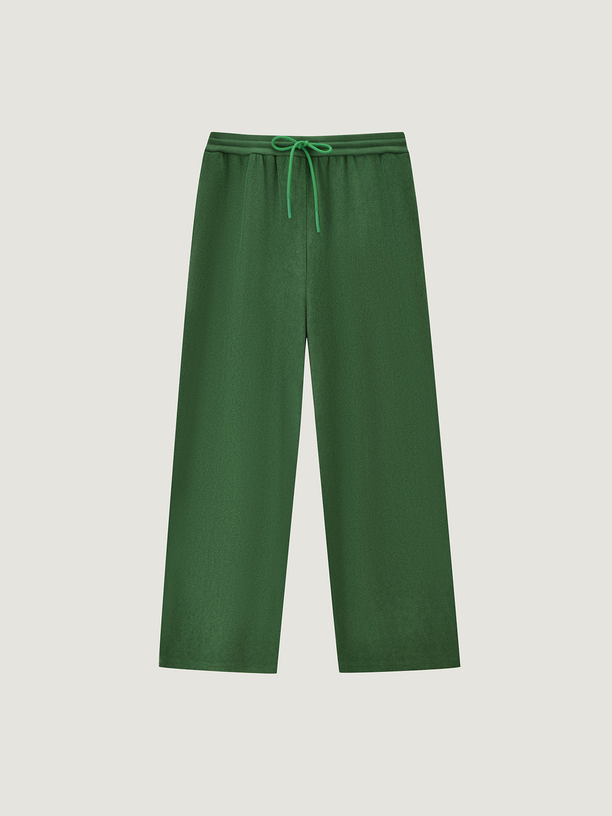 Kins Class Supple Theory Sweatshirt & Pants for Adults