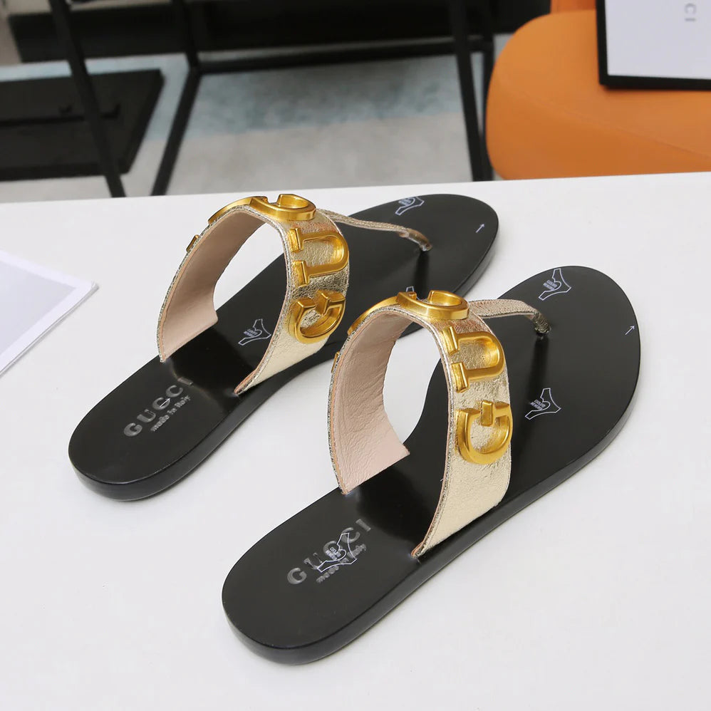 New fashion sandals female 1025051516