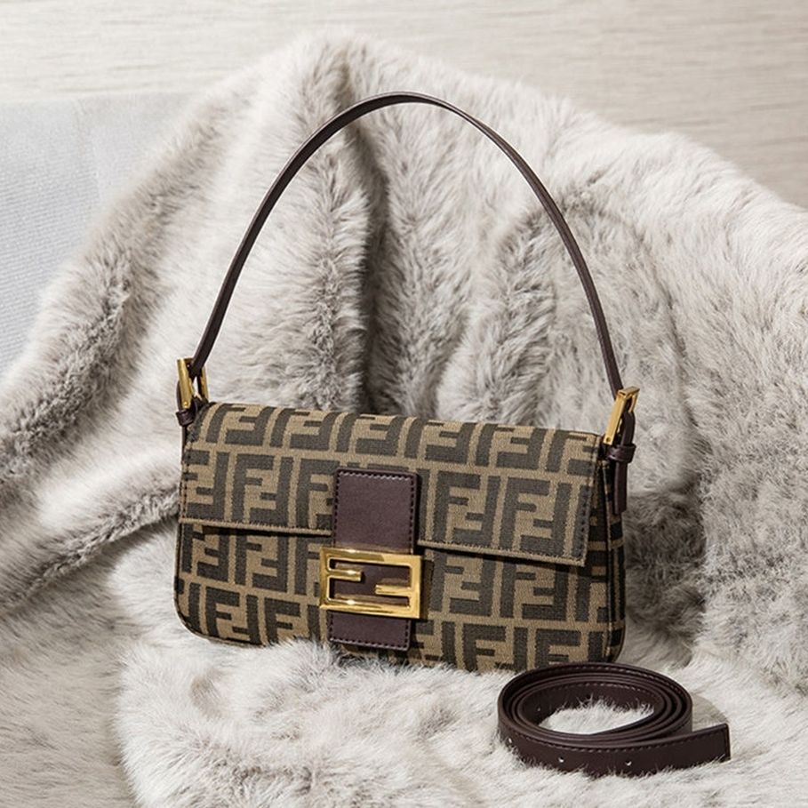 New Genuine Leather Bags PD01042806