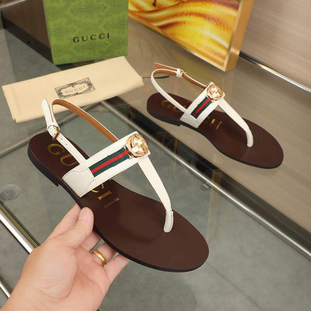G Light Sandals 1824070801