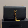 fringed chain crossbody bag 0725101405
