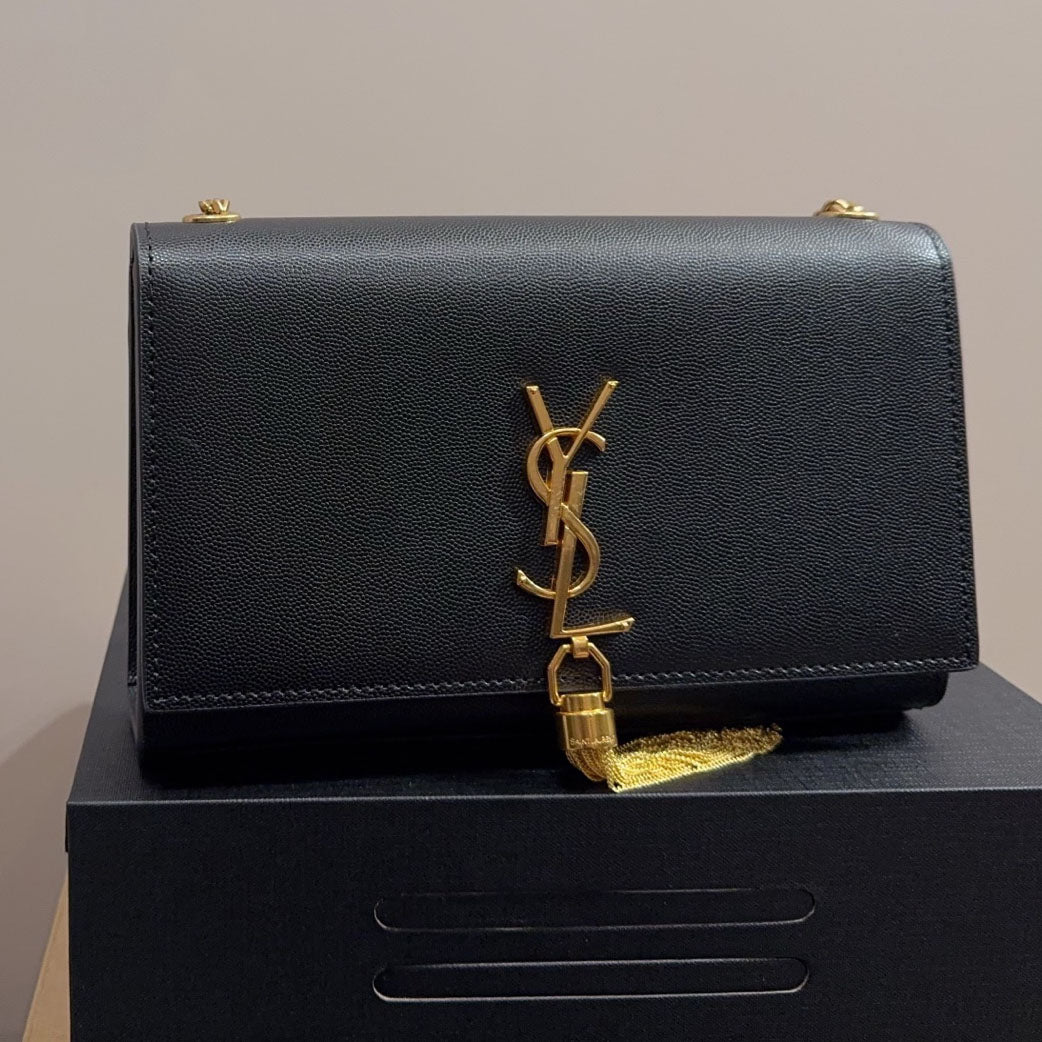 fringed chain crossbody bag 0725101405