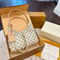 New stylish underarm bag 1426012911