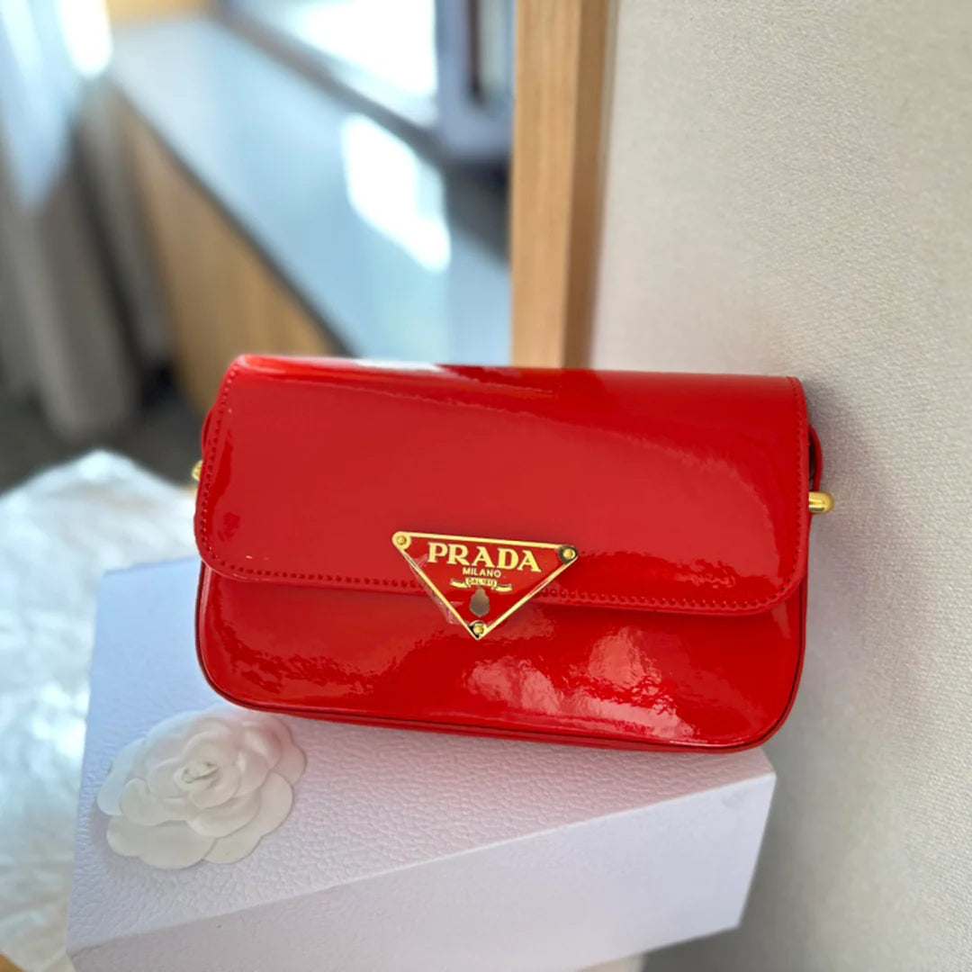 New fashion versatile crossbody bag 1024032710