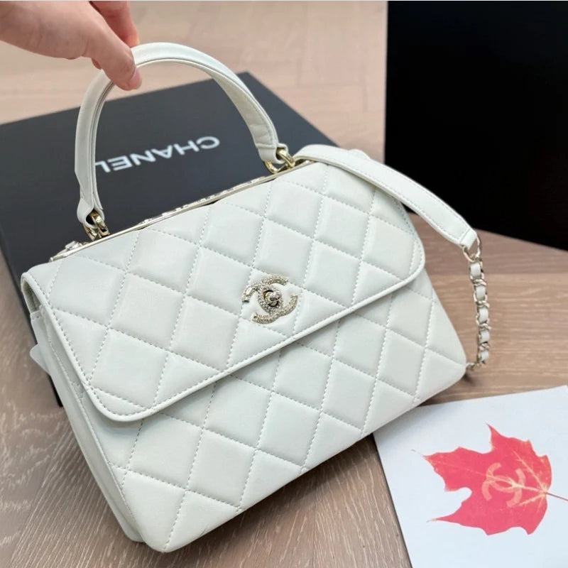 L 26ss Women's Shoulder Bag CWT1326090226