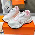 New fashionable and versatile personalized women’s sneakers 1024012906