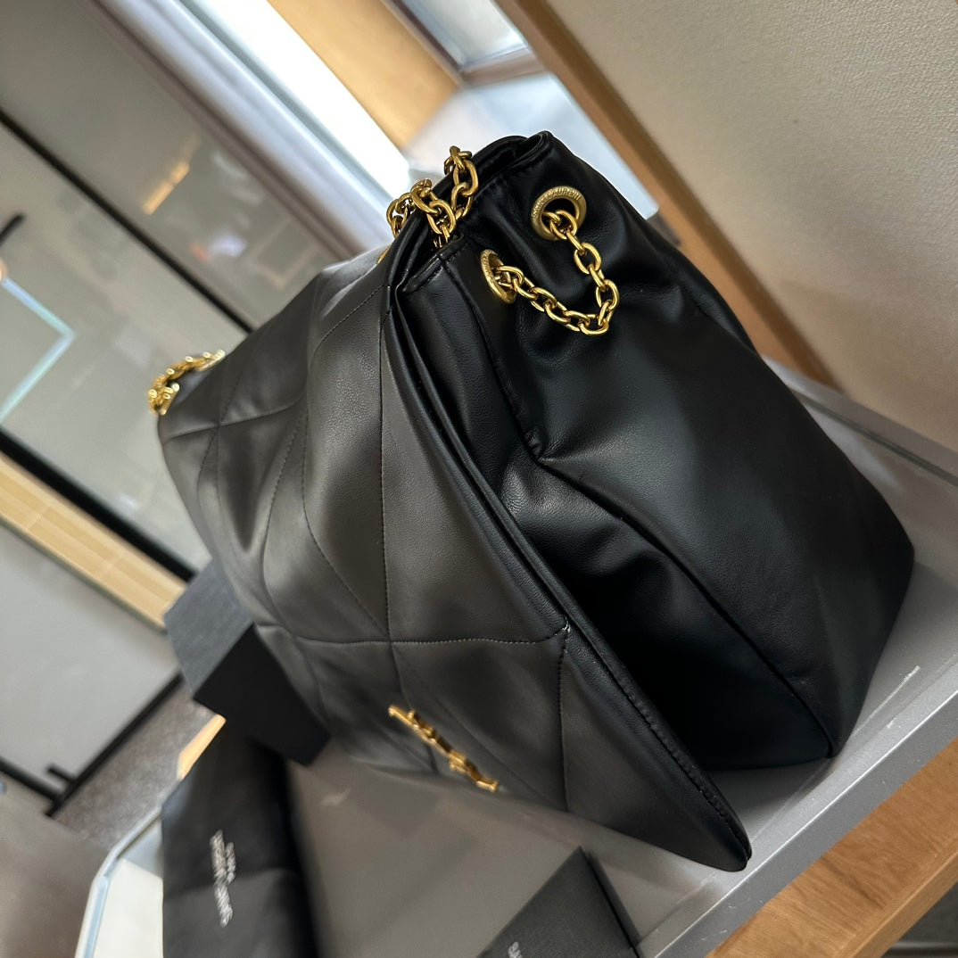Jamie large tote bag 1824040301