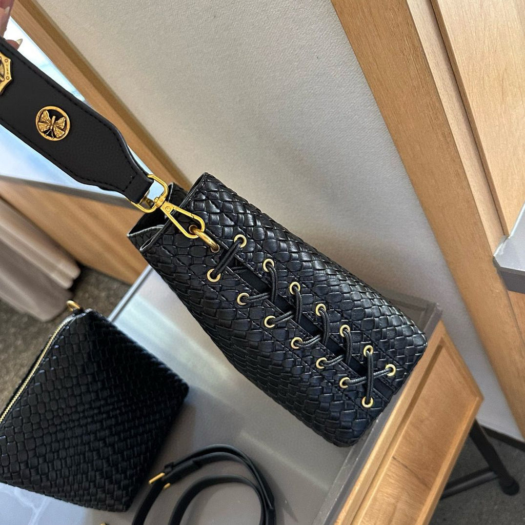 Women's Fashion Handbag 9000927008