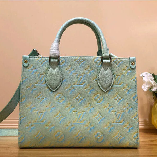 BFWD - LOV Bags PZ24092501