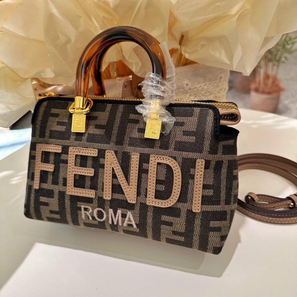 Exquisite cute small bag XC0123071819