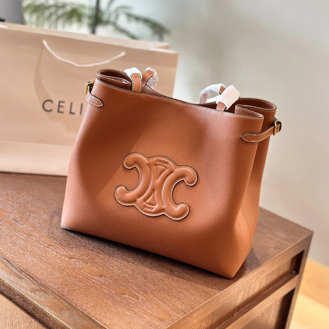 New fashion high-end all-match handbags 1024051105