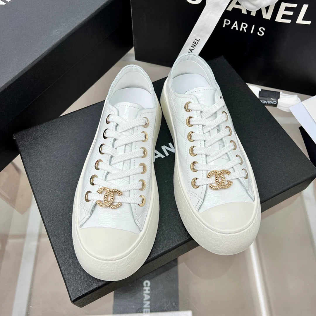 New fashion classic versatile sports sneakers 1024040318