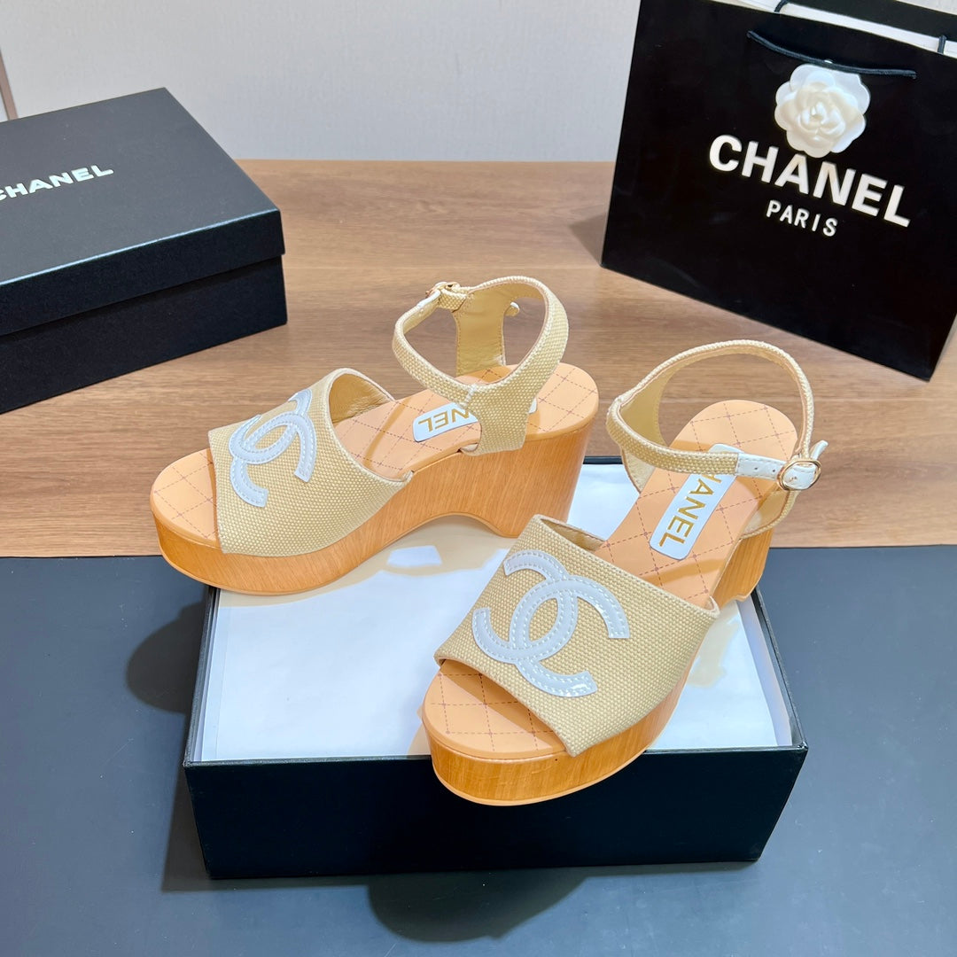 platform high heel sandals 0724042701