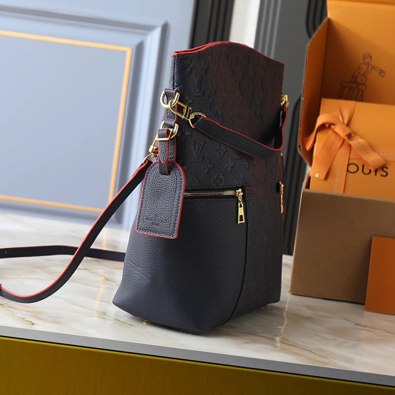 The all-new Melie handbag 1025092202