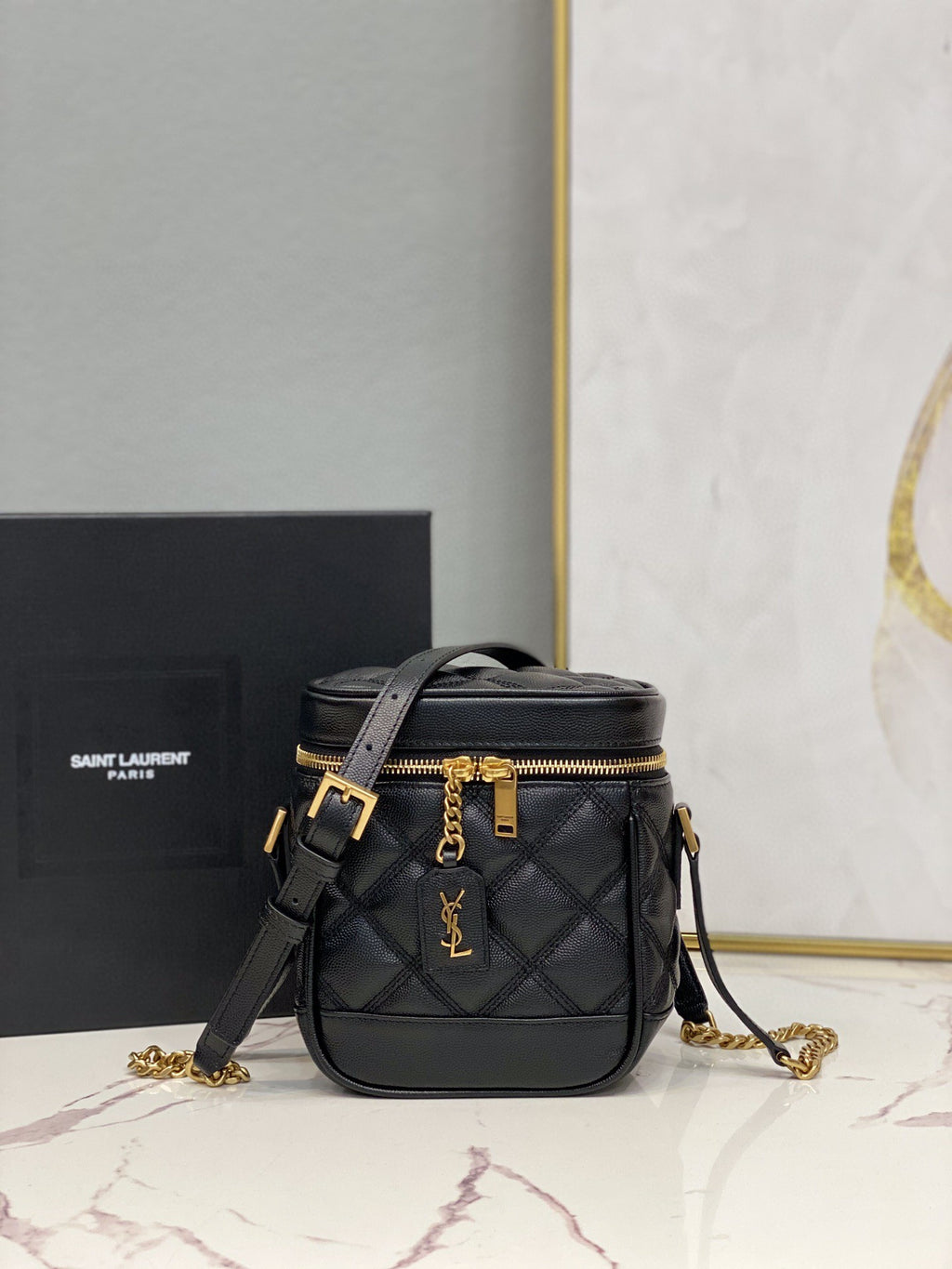New Mini Crossbody Bag X090913