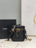 New Mini Crossbody Bag X090913