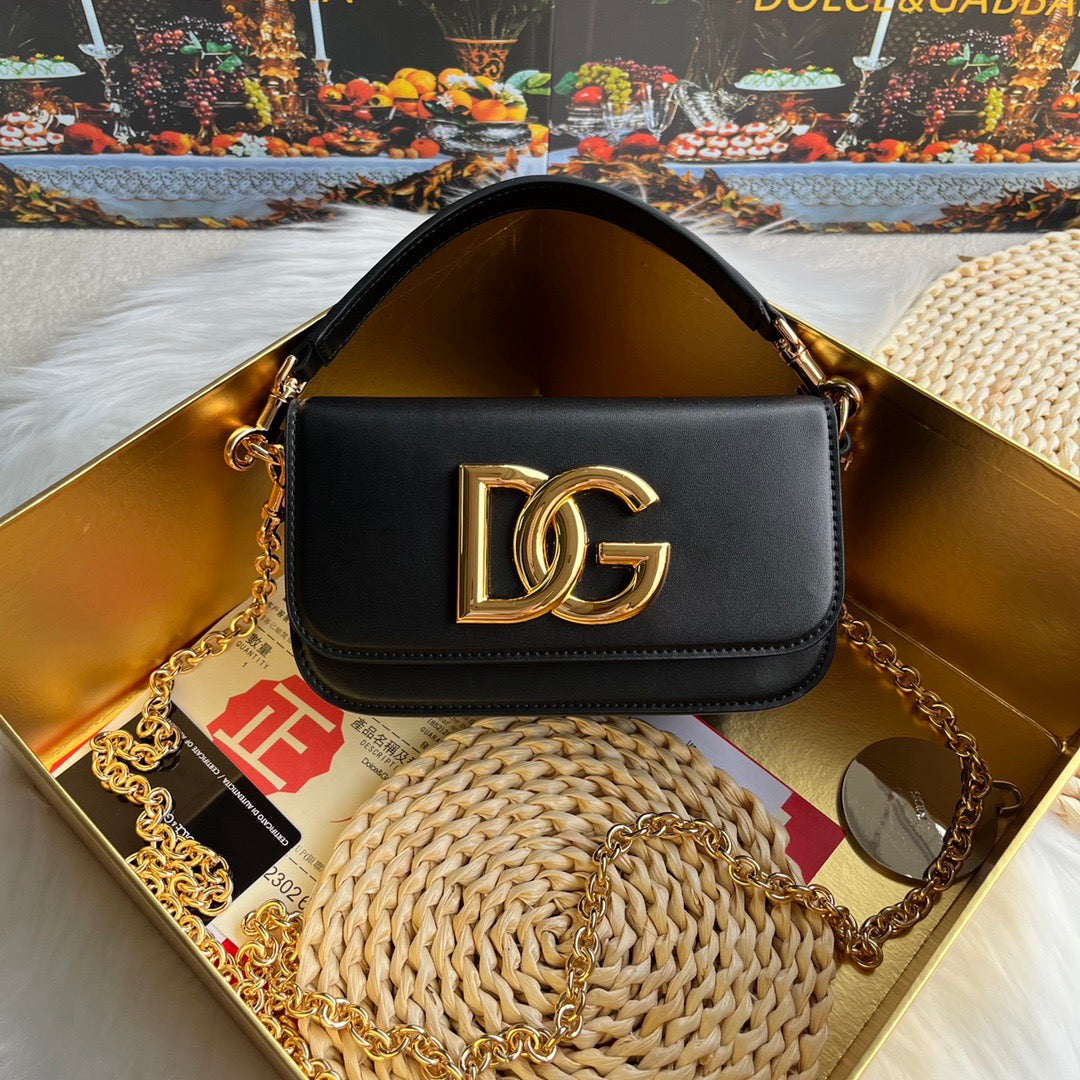 DG new crossbody handbag 0725101502