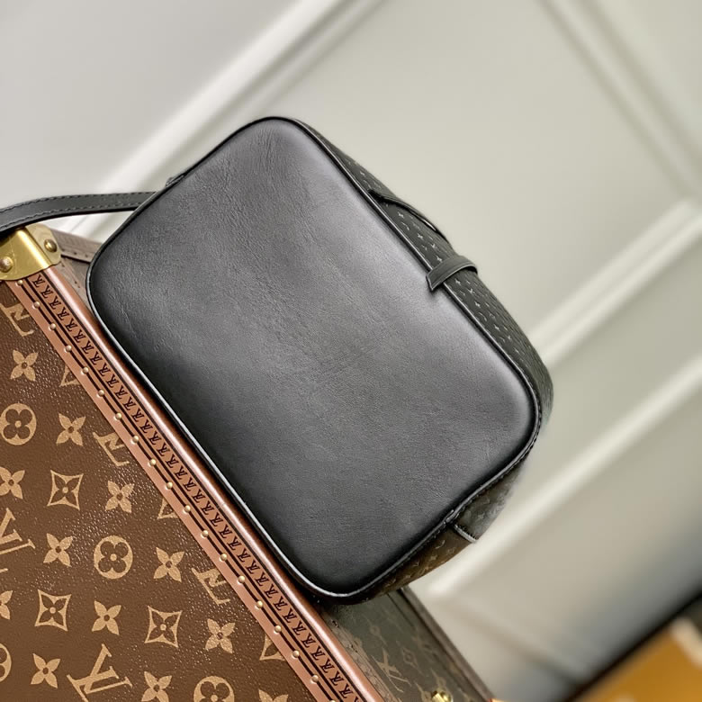 New Fashion Women's Crossbody Bag WB1023102322