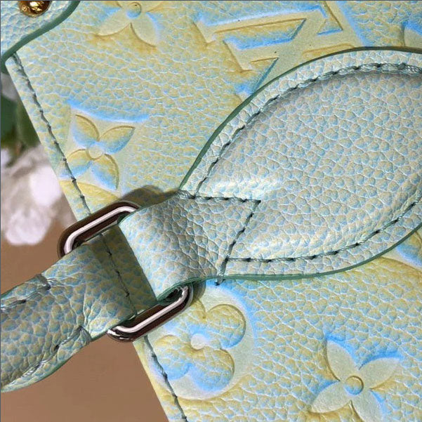 BFWD - LOV Bags PZ24092501