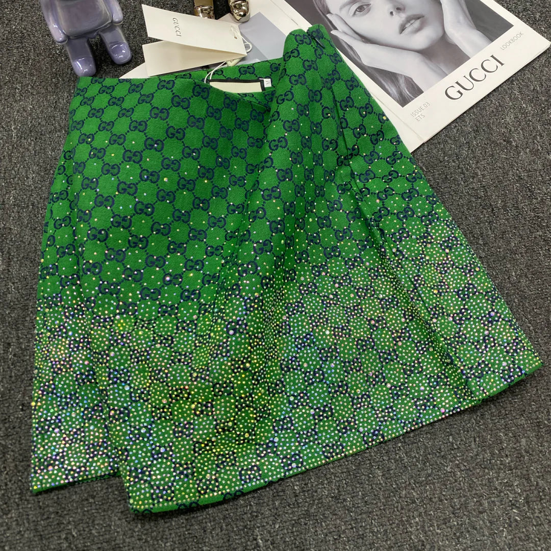 New fashion skirt 1025012118