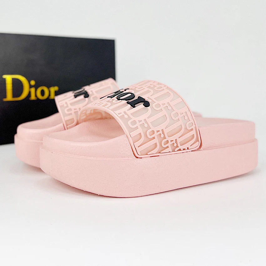 New fashion women's thick bottomed sandals 1024070913