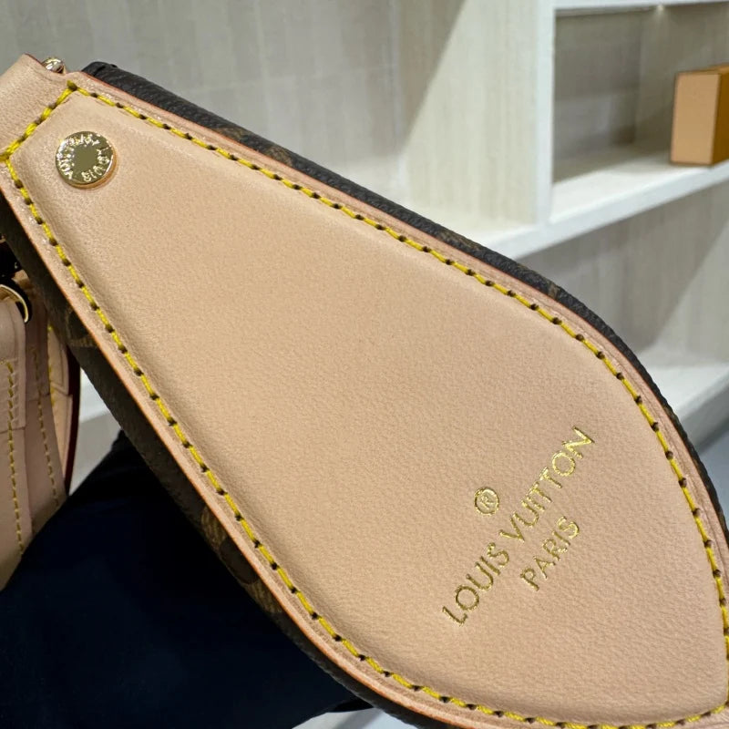 L 26ss Women's Shoulder Bag CWT1326090113