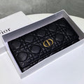 Fashion wallet KL10062518