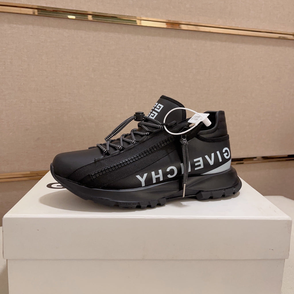 GB Comfortable sneakers 1824070201