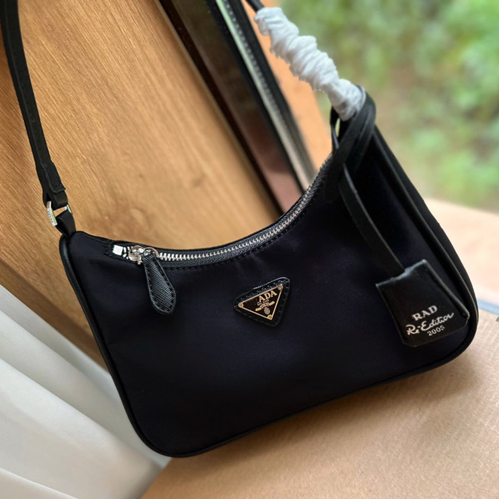 New trendy and fashion bags  CWT1023091319
