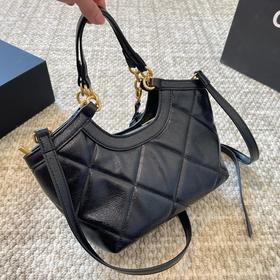 New Fashion Versatile Handbag 1024030424