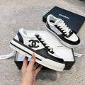 New women's casual sports shoes X082910