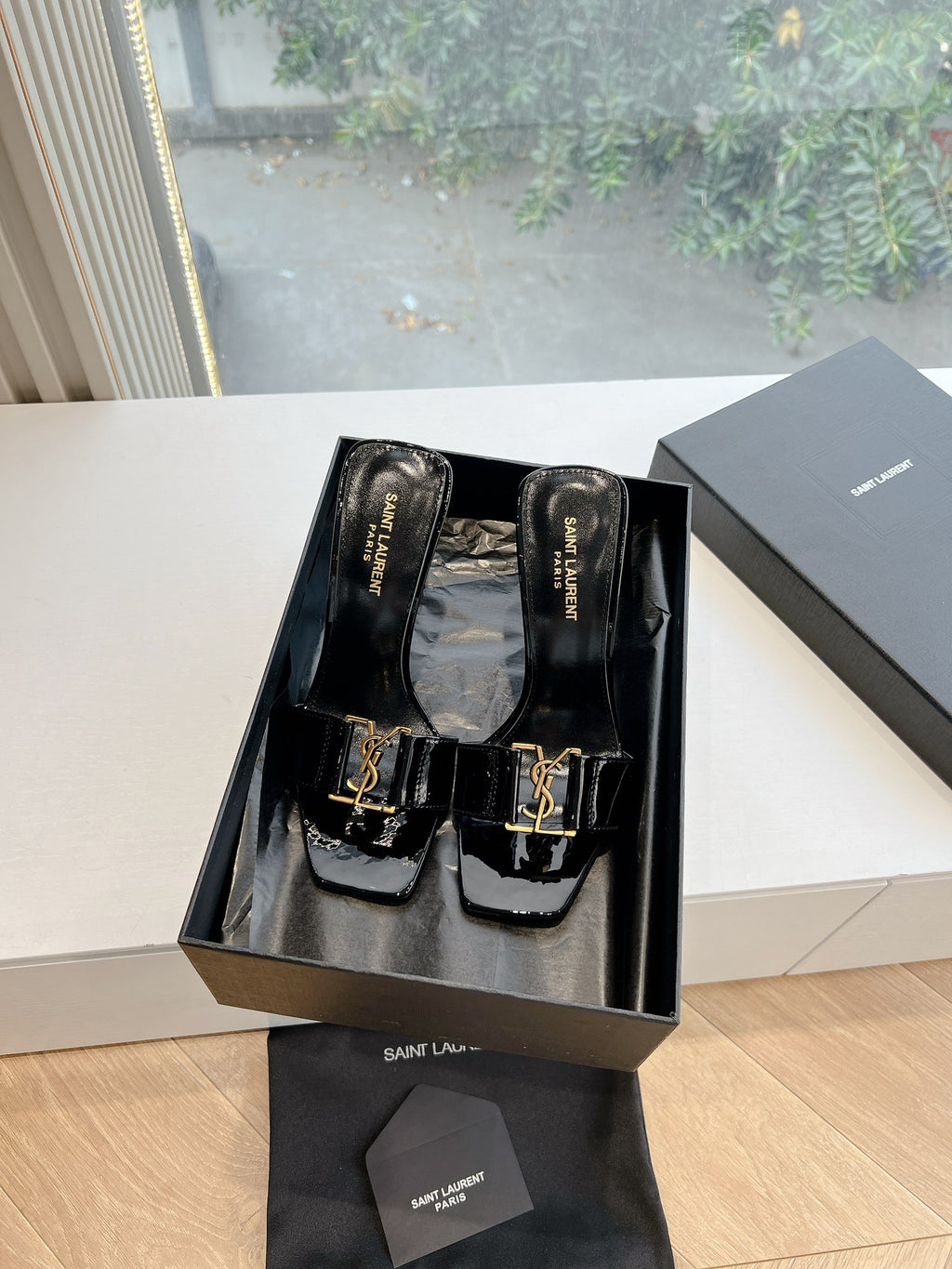 high heel sandals slippers 0725021402