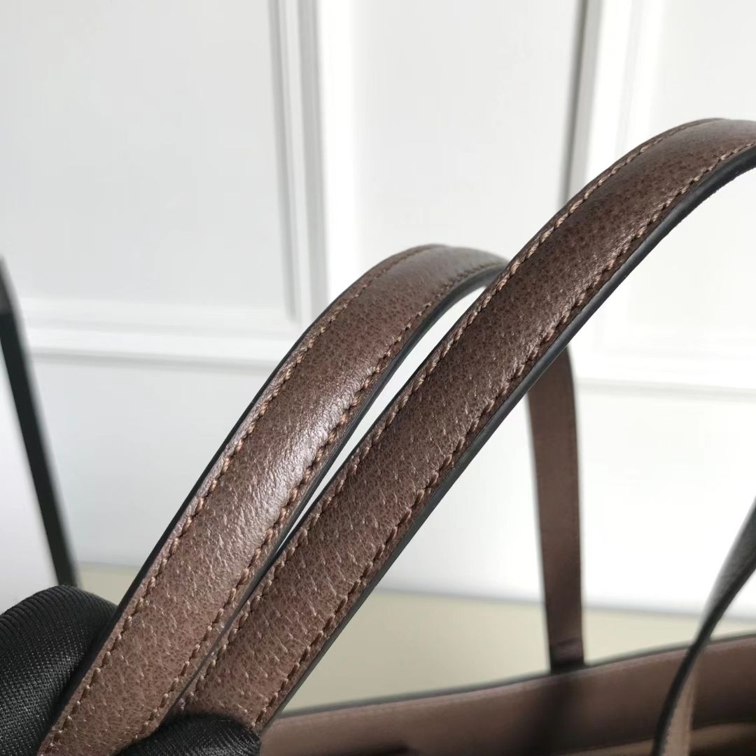 G Classic Style Versatile Fashion Women Bag 0224062009