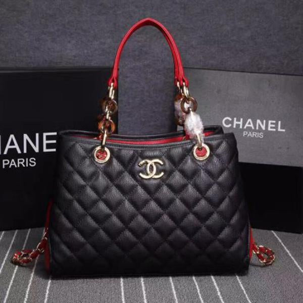 New Fashion Versatile Handheld Crossbody Bag 1023122115