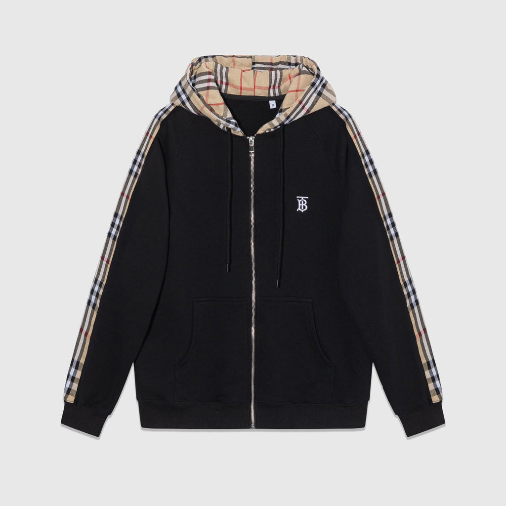 Fashion new unisex hoodie XC1023090909