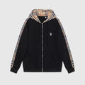 Fashion new unisex hoodie XC1023090909