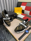 New Fashion Casual Breathable Sneaker 1024070928