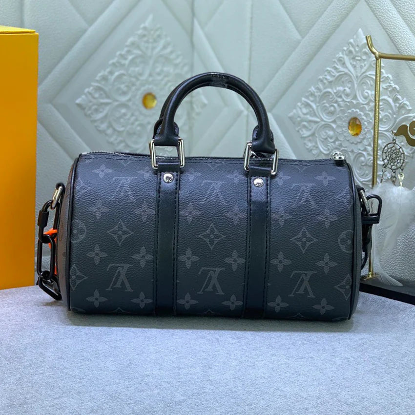 New Fashion Classic Versatile Handheld Crossbody Bag 1024060615