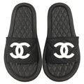 Trendy retro sandals PD10041128