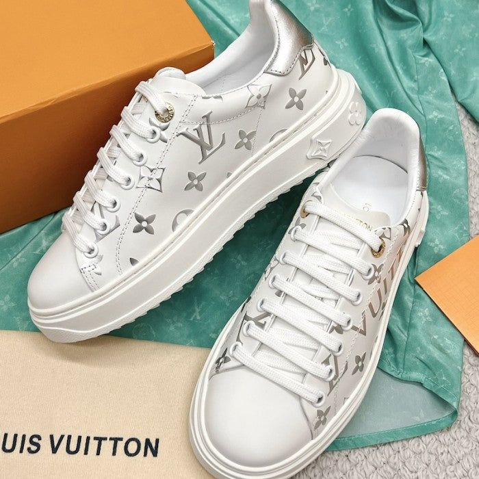 New fashion and versatile sports shoes for men and women WB1023110827