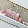 Fashion new bag PT1023101202
