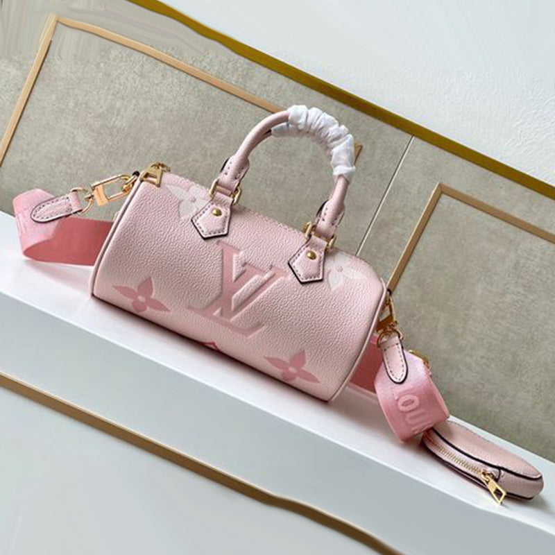 Fashion new bag PT1023101202