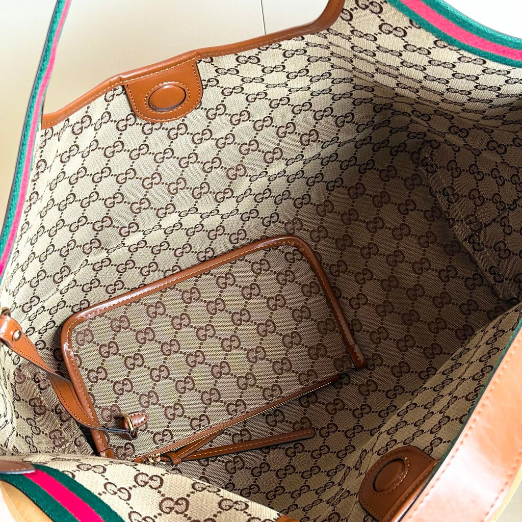 Stylish and casual large capacity crossbody bag 1425122311