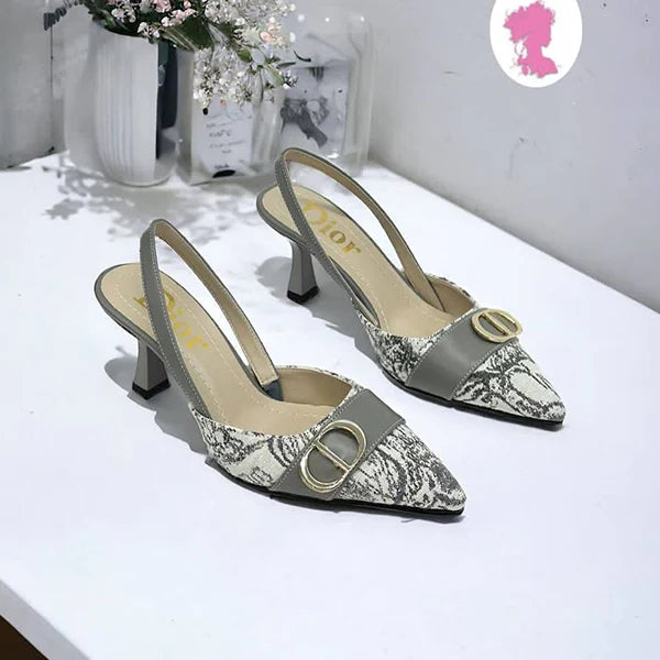 Luxury Presbyopia Fashion Versatile Sandals 1024062119