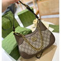 Fashion new messenger bag CWT1023081028